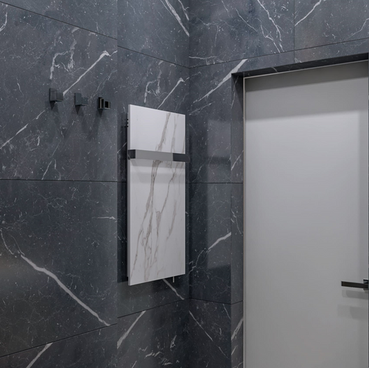 Best Ceramic Heaters for Small Flats – Stay Warm Without Wasting Space