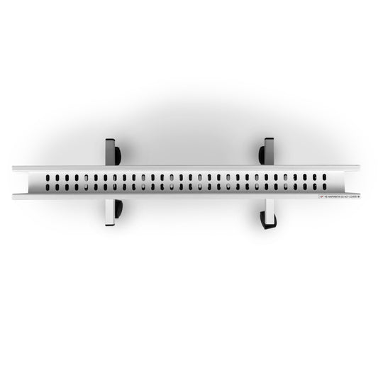 Ceramic infrared heater 500W