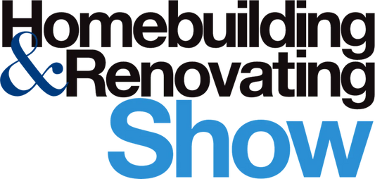 Our first experience at the HomeBuilding and Renovating Show in Birmingham 2025