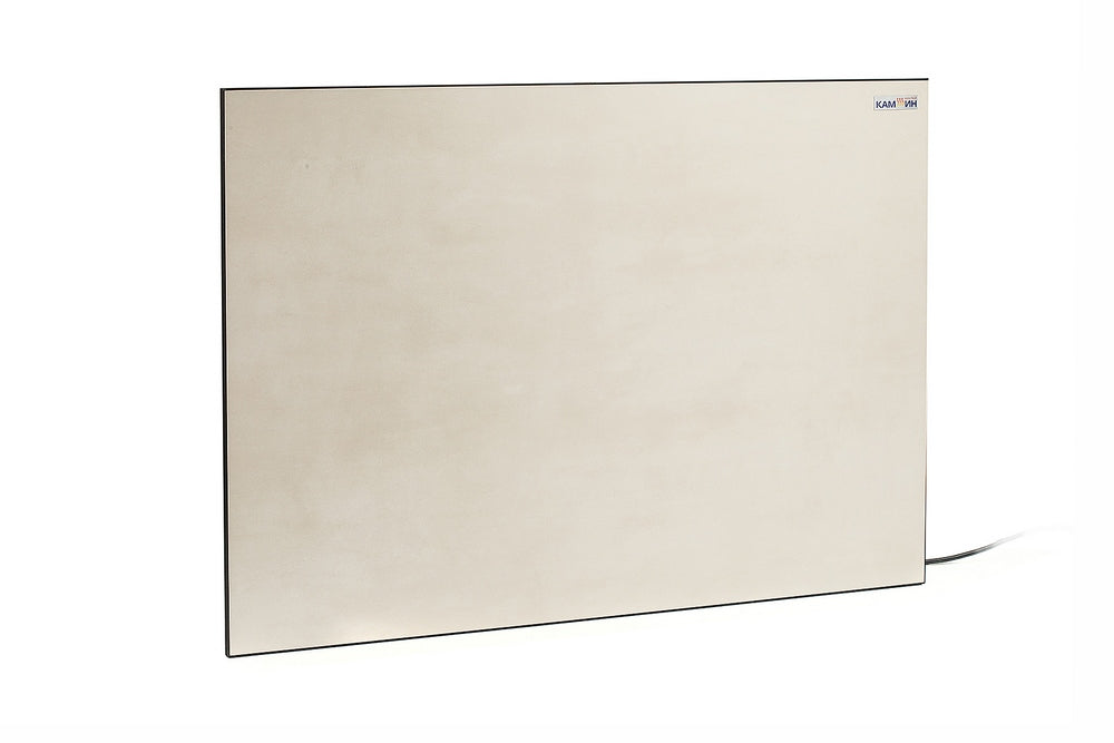 Energy Efficient Heaters