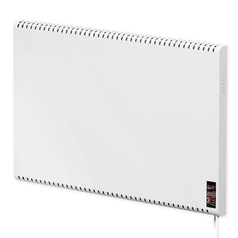 Energy efficient heater 600W