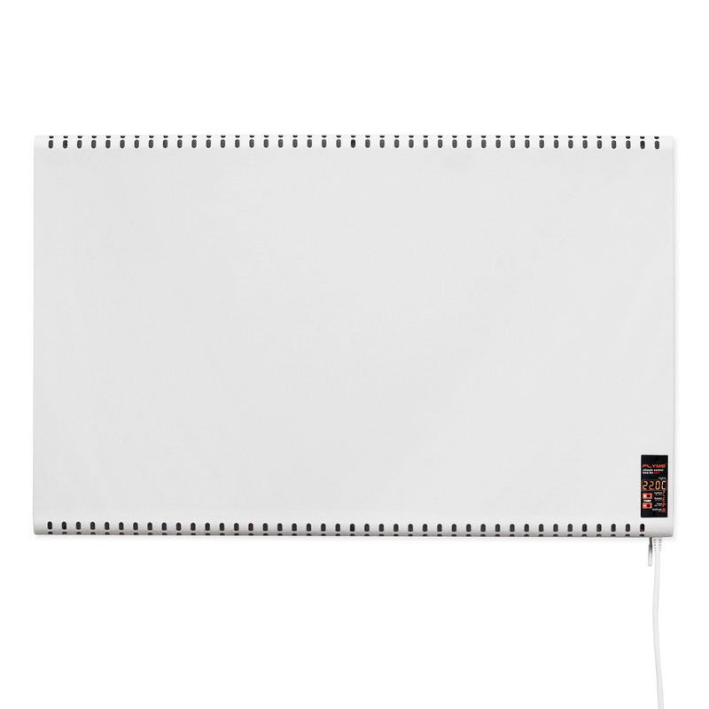 Energy efficient heater 600W