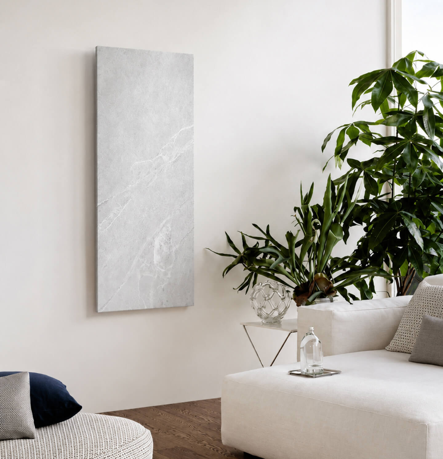 Premium Hybrid Heating for Modern Residential & Commercial Projects
