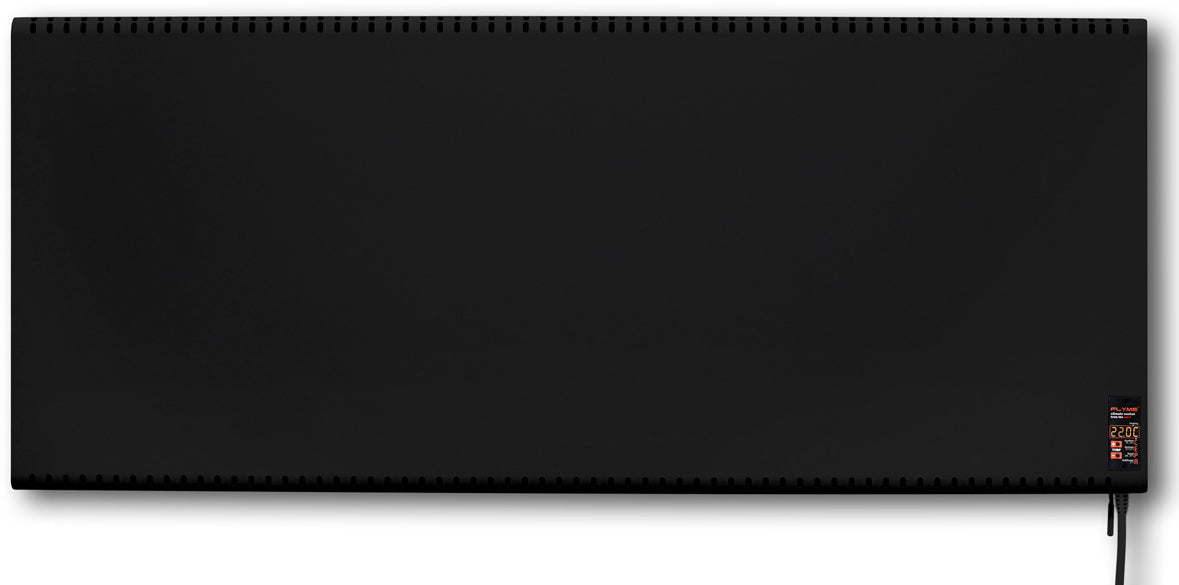 Energy efficient heater 600W