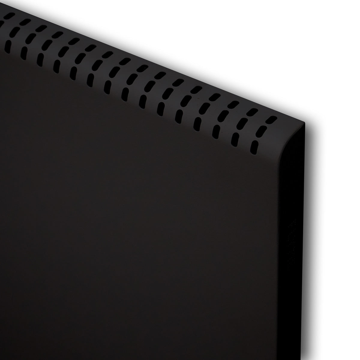 Energy efficient heater 600W